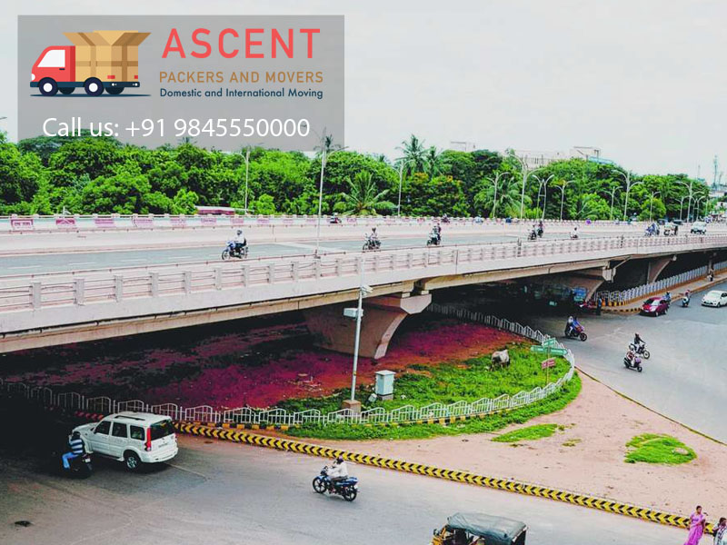 Packers And Movers Kadugodi Bangalore